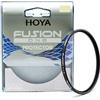 HOYA 49MM PROTECTOR FUSION ONE