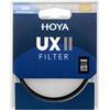 HOYA 49MM UV UX II -