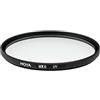 HOYA 52MM UV UX II -