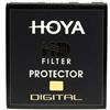 HOYA 58MM HD PROTECTOR MK II