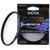 HOYA 58MM PROTECTOR FUSION NEXT