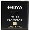 HOYA 62MM HD PROTECTOR