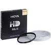 HOYA 62MM HD PROTECTOR MK II