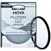 HOYA 62MM PROTECTOR FUSION NEXT