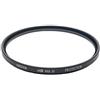 HOYA 67MM HD PROTECTOR MK II
