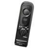OM-SYSTEM RM-WR2 TELECOMANDO
