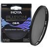 HOYA 72MM CIR-PL FUSION NEXT