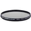 HOYA 72MM CIR-PL FUSION NEXT ONE