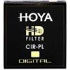HOYA 72MM HD CIR-PL MK II