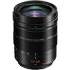 PANASONIC 12-60mm f/2.8-4 LEICA DG OIS VARIO-ELMAR - GARANZIA UFFICIALE FOWA 4 ANNI