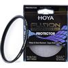 HOYA 72MM PROTECTOR FUSION NEXT