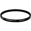 HOYA 72MM PROTECTOR FUSION ONE