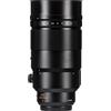 PANASONIC 200mm f/2.8 LEICA DG ELMARIT OIS - GARANZIA UFFICIALE FOWA 4 ANNI