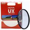 HOYA 72MM UV UX II