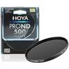 HOYA 77MM PROND EX 500