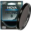 HOYA 77MM PROND EX 8