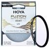 HOYA 77MM PROTECTOR FUSION NEXT