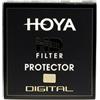 HOYA 82MM HD PROTECTOR MK II