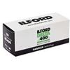 ILFORD DELTA - 400ISO - 120 single roll