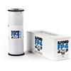 ILFORD FP4 - 125ISO - 120 single roll