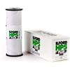 ILFORD HP5 PLUS - 400ISO - 120 single roll