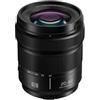 PANASONIC LUMIX S 20-60mm f/3.5-5.6 L-Mount - GARANZIA UFFICIALE FOWA 4 ANNI