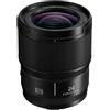 PANASONIC LUMIX S 24mm f/1.8 L-Mount - GARANZIA UFFICIALE FOWA 4 ANNI