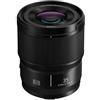 PANASONIC LUMIX S 35mm f/1.8 L-Mount - GARANZIA UFFICIALE FOWA 4 ANNI