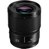 PANASONIC LUMIX S 50mm f/1.8 L-Mount - GARANZIA UFFICIALE FOWA 4 ANNI