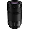 PANASONIC LUMIX S 70-300mm f/4.5-5.6 L-Mount - GARANZIA UFFICIALE FOWA 4 ANNI