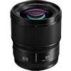 PANASONIC LUMIX S 85mm f/1.8 L-Mount - GARANZIA UFFICIALE FOWA 4 ANNI