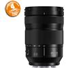 PANASONIC LUMIX S PRO 24-105mm f/4 L-Mount - GARANZIA UFFICIALE FOWA 4 ANNI