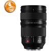 PANASONIC LUMIX S PRO 24-70mm f/2.8 L-Mount - GARANZIA UFFICIALE FOWA 4 ANNI