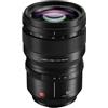 PANASONIC LUMIX S PRO 50mm f/1.4 L-Mount DEMO - GARANZIA UFFICIALE FOWA 4 ANNI