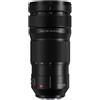 PANASONIC LUMIX S PRO 70-200MM F/2.8 O.I.S. L - GARANZIA UFFICIALE FOWA 4 ANNI