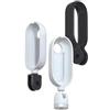 INSTA 360 MOUNT ADPATER BUNDLE GO2 - GARANZIA UFFICIALE NITAL 2 ANNI