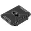 PEAKDESIGN DUAL PLATE