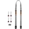 PEAKDESIGN LEASH ASH