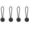 PEAKDESIGN ANCHOR BLACK