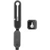 PEAKDESIGN MICRO CLUTCH I-PLATE