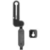 PEAKDESIGN MICRO CLUTCH L-PLATE