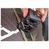 PEAKDESIGN POV 2 KIT