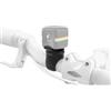 POLAROID BICYCLE MOUNT