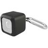 POLAROID BUMPER CASE