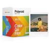 POLAROID COLOR GO FILM