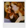 POLAROID I-TYPE COLOR