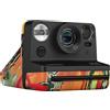POLAROID NOW GEN 2 - BASQUIAT Edition