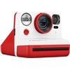 POLAROID NOW RED GEN 2 -