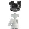 POLAROID TRIPOD MOUNT