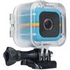 POLAROID WATERPROOF CASE